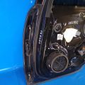 4G5 833 052 | Дверь задн. прав. AUDI A6 (C7) 11-18 - Превью 8