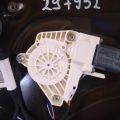 4G0 839 462 | Стеклоподъемник задн. прав. AUDI A6 (C7) 11-18 - Превью 2