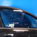 4G0 845 202 | Стекло двери передн. прав. AUDI A6 (C7) 11-18