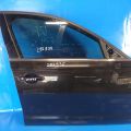 4G0 831 052 | Дверь передн. прав. AUDI A6 (C7) 11-18