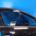 4G0 831 052 | Дверь передн. прав. AUDI A6 (C7) 11-18 - Превью 2