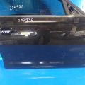 4G0 831 052 | Дверь передн. прав. AUDI A6 (C7) 11-18 - Превью 3
