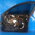 4G0 831 052 | Дверь передн. прав. AUDI A6 (C7) 11-18 - Превью 4