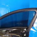 4G0 831 052 | Дверь передн. прав. AUDI A6 (C7) 11-18 - Превью 5