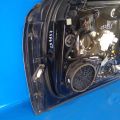 4G0 831 052 | Дверь передн. прав. AUDI A6 (C7) 11-18 - Превью 7