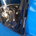 4G0 831 052 | Дверь передн. прав. AUDI A6 (C7) 11-18 - Превью 8