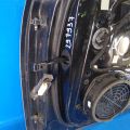 4G0 837 249 A | Ограничитель двери передн. прав. AUDI A6 (C7) 11-18