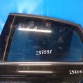 4G5 833 051 | Дверь задн. лев. AUDI A6 (C7) 11-18 - Превью 2