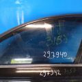 4G0 845 201 | Стекло двери передн. лев. AUDI A6 (C7) 11-18