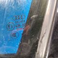 4G0 845 201 | Стекло двери передн. лев. AUDI A6 (C7) 11-18 - Превью 2