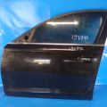 4G0 831 051 | Дверь передн. лев. AUDI A6 (C7) 11-18