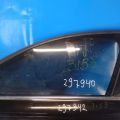 4G0 831 051 | Дверь передн. лев. AUDI A6 (C7) 11-18 - Превью 2