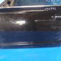 4G0 831 051 | Дверь передн. лев. AUDI A6 (C7) 11-18 - Превью 3