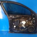4G0 831 051 | Дверь передн. лев. AUDI A6 (C7) 11-18 - Превью 4