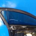 4G0 831 051 | Дверь передн. лев. AUDI A6 (C7) 11-18 - Превью 5