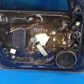 4G0 831 051 | Дверь передн. лев. AUDI A6 (C7) 11-18 - Превью 6