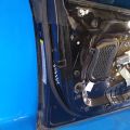 4G0 831 051 | Дверь передн. лев. AUDI A6 (C7) 11-18 - Превью 7
