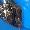 4G0 831 051 | Дверь передн. лев. AUDI A6 (C7) 11-18 - Превью 8