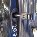 4G0 837 249 A | Ограничитель двери передн. лев. AUDI A6 (C7) 11-18 - Превью 2