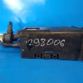 16 13 2 757 327 | Абсорбер топливный MINI COOPER S R57 09-15 - Превью 2