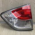 265503KA2B | Фонарь внутренний прав. NISSAN PATHFINDER R52 12-21