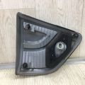265503KA2B | Фонарь внутренний прав. NISSAN PATHFINDER R52 12-21 - Превью 2