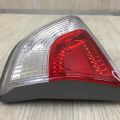 265503KA2B | Фонарь внутренний прав. NISSAN PATHFINDER R52 12-21 - Превью 3