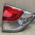 265553KA2B | Фонарь внутренний лев. NISSAN PATHFINDER R52 12-21