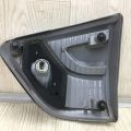 265553KA2B | Фонарь внутренний лев. NISSAN PATHFINDER R52 12-21 - Превью 2