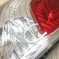 265553KA2B | Фонарь внутренний лев. NISSAN PATHFINDER R52 12-21 - Превью 5