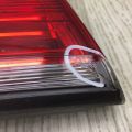 265553KA2B | Фонарь внутренний лев. NISSAN PATHFINDER R52 12-21 - Превью 6