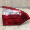 D2BZ-13404-D | Фонарь внутренний прав. FORD FIESTA 08-17