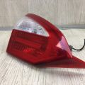 D2BZ-13404-D | Фонарь внутренний прав. FORD FIESTA 08-17 - Превью 3