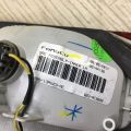 D2BZ-13404-D | Фонарь внутренний прав. FORD FIESTA 08-17 - Превью 5