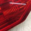 D2BZ-13404-D | Фонарь внутренний прав. FORD FIESTA 08-17 - Превью 6