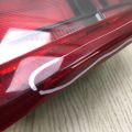 92403-G5120 | Фонарь внутренний лев. KIA NIRO 16- - Превью 8