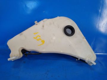 Бачок омывателя AUDI A6 (C7) 11-18