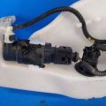4G8 955 453 D | Бачок омывателя AUDI A6 (C7) 11-18 - Превью 3