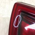 92404-G5120 | Фонарь внутренний прав. KIA NIRO 16- - Превью 8