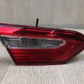 8159006620 | Ліхтар внутрішній лів. TOYOTA CAMRY 70 17-