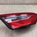 8159006620 | Ліхтар внутрішній лів. TOYOTA CAMRY 70 17- - Прев'ю 6
