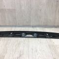 7680106E10C1 | Панель підсвічування номера TOYOTA CAMRY 70 17- - Прев'ю 3