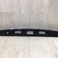 7680106E10C1 | Панель підсвічування номера TOYOTA CAMRY 70 17- - Прев'ю 4