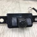 8679006090 | Камера заднього виду TOYOTA CAMRY 70 17-