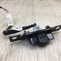 8679006090 | Камера заднього виду TOYOTA CAMRY 70 17- - Прев'ю 3