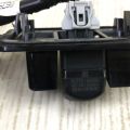 8679006090 | Камера заднього виду TOYOTA CAMRY 70 17- - Прев'ю 4