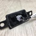 8679006090 | Камера заднього виду TOYOTA CAMRY 70 17- - Прев'ю 5