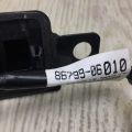 8679006090 | Камера заднього виду TOYOTA CAMRY 70 17- - Прев'ю 6