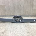 76801-06120 | Панель подсветки номера TOYOTA CAMRY 40 06-11
