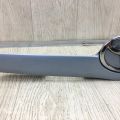 76801-06120 | Панель подсветки номера TOYOTA CAMRY 40 06-11 - Превью 2
